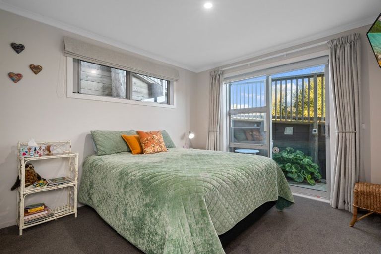 Photo of property in 49 Boons Valley Road, Waikawa, Picton, 7220