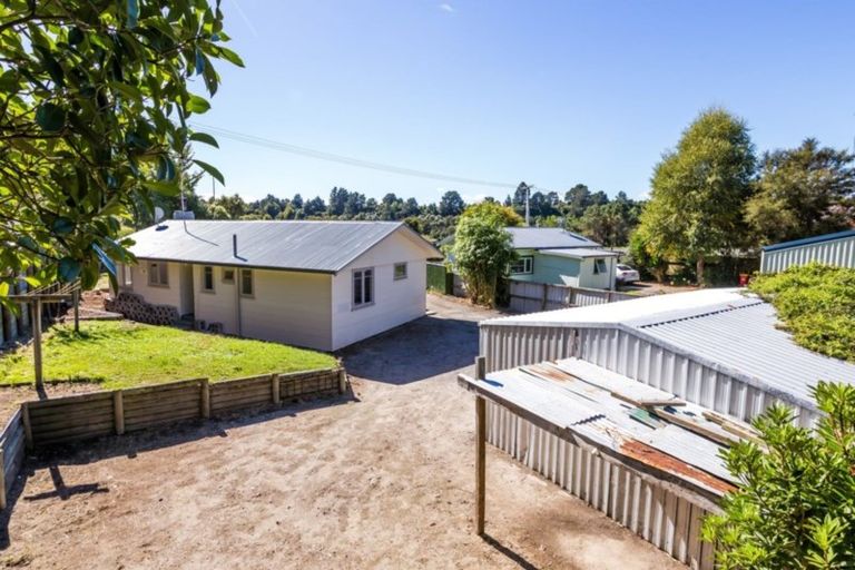 Photo of property in 141 Rickit Street, Taupo, 3330