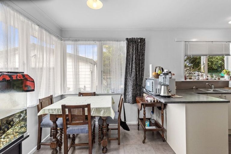 Photo of property in 9 Fend Street, Chartwell, Hamilton, 3210