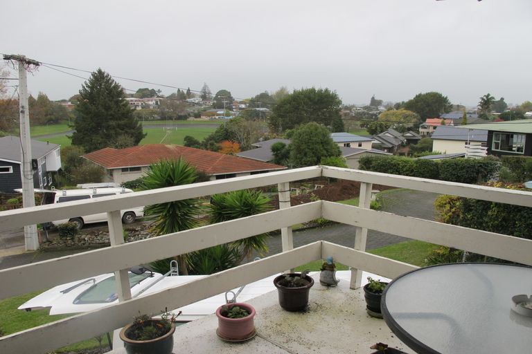 Photo of property in 85 Scott Crescent, Te Awamutu, 3800