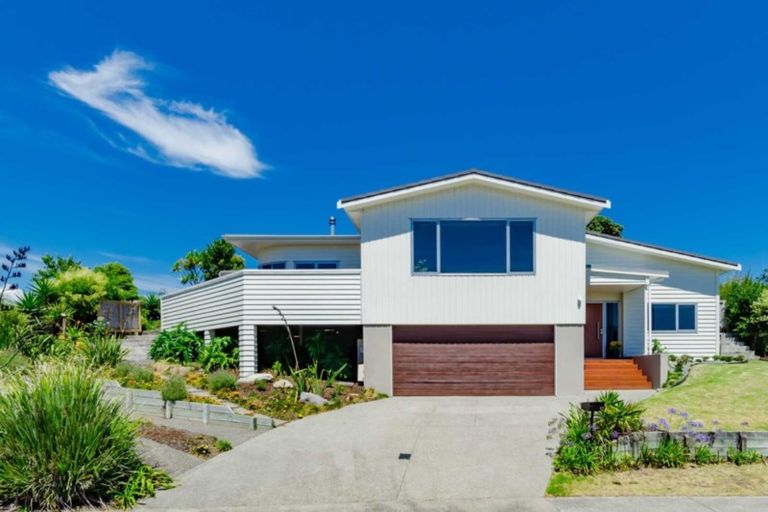 Photo of property in 12 Murray Court, Paraparaumu Beach, Paraparaumu, 5032