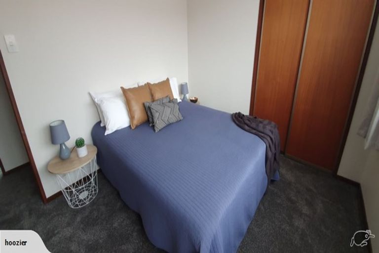 Photo of property in 33c Tedder Street, Saint Kilda, Dunedin, 9012