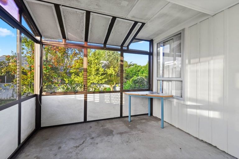 Photo of property in 4a Mahana Road, St Andrews, Hamilton, 3200