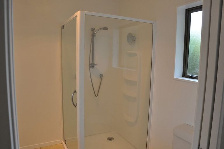 Photo of property in 11 Manuka Street, Orewa, 0931