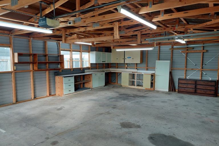 Photo of property in 2360 Takapau Road, Waipukurau, 4200