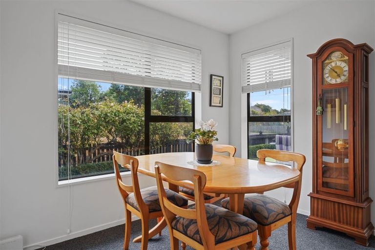 Photo of property in 1/29 Victors Road, Hoon Hay, Christchurch, 8025