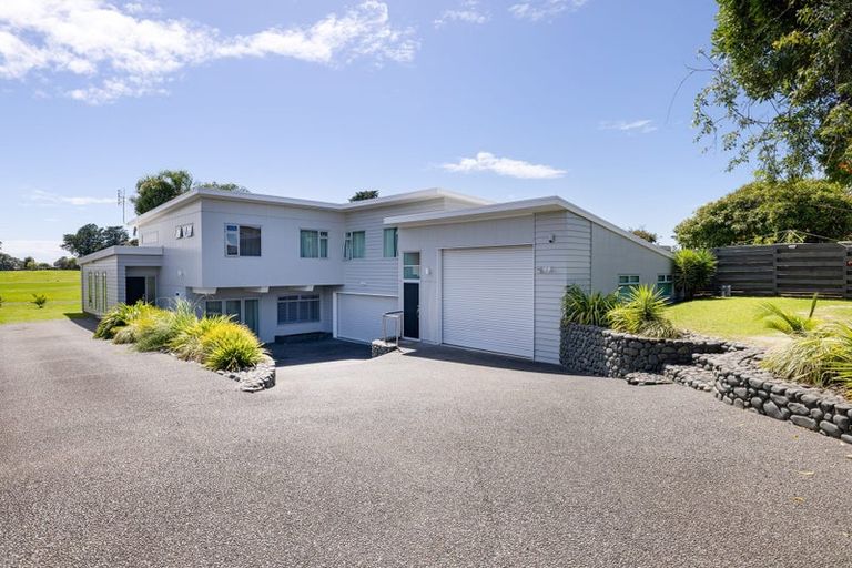 Photo of property in 14 Ascot Place, Mount Maunganui, 3116