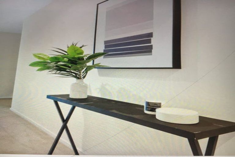 Photo of property in 16 London Street, Dunedin Central, Dunedin, 9016
