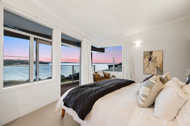 Photo of property in 21 Gazelle Way, Langs Beach, Waipu, 0582