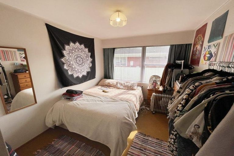 Photo of property in 33 Regent Street, Silverdale, Hamilton, 3216