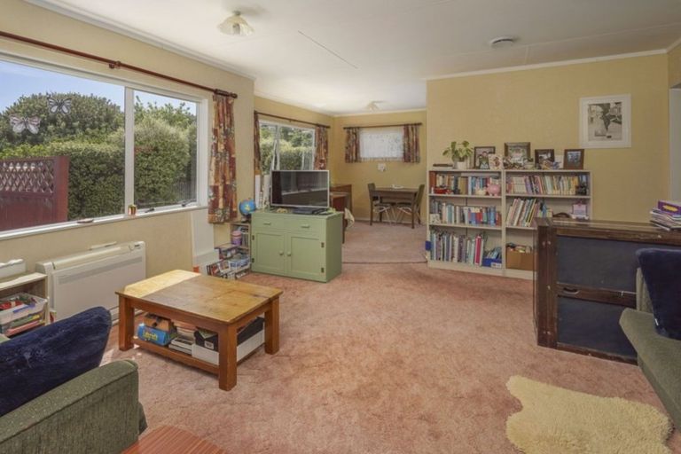 Photo of property in 1/18a Parkers Road, Tahunanui, Nelson, 7011