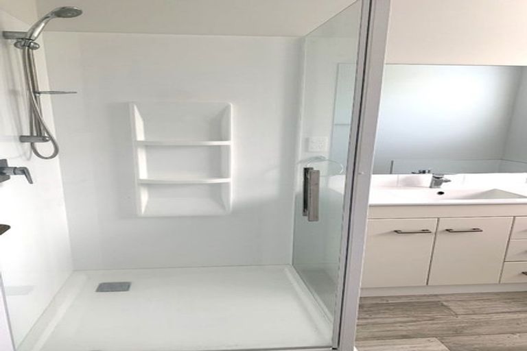 Photo of property in 123 Parekaawa Drive, Motuoapa, Turangi, 3382