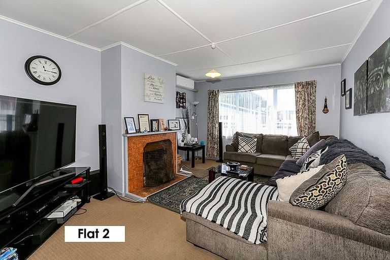 Photo of property in 2 Chard Street, Westown, New Plymouth, 4310