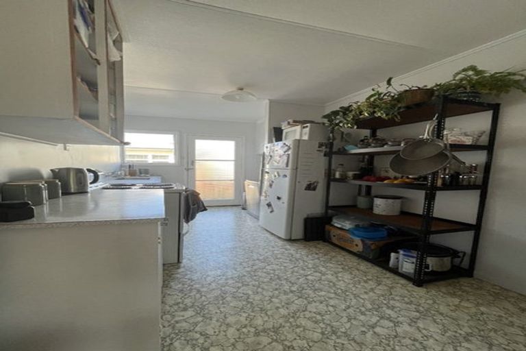 Photo of property in 3 Kipling Crescent, Stoke, Nelson, 7011