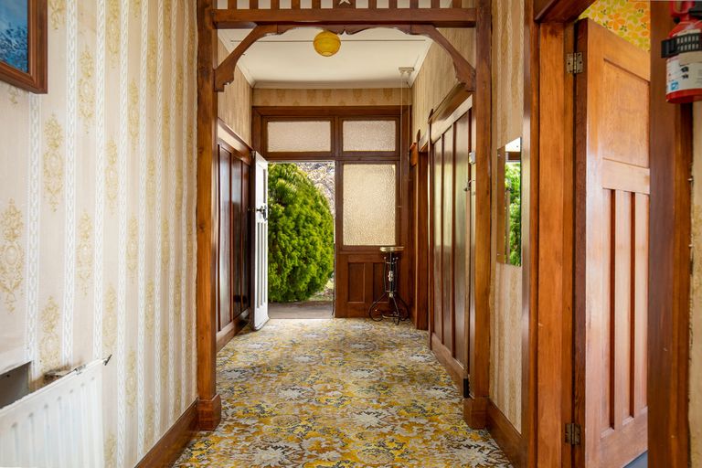 Photo of property in 85 Hazlett Street, Clyde, 9330