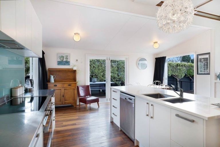 Photo of property in 23 Cornwall Street, Masterton, 5810