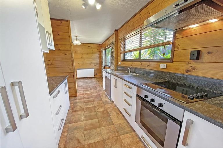 Photo of property in 14 Mckenzie Road, Owhata, Rotorua, 3010