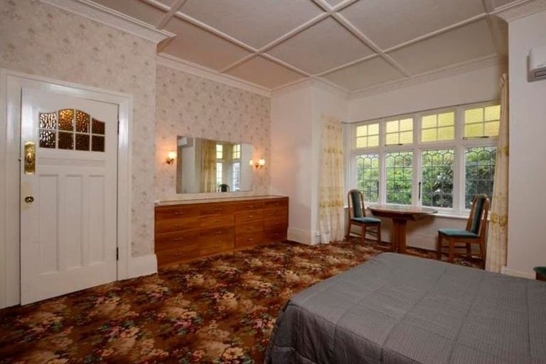 Photo of property in 133 Stafford Street, Dunedin Central, Dunedin, 9016