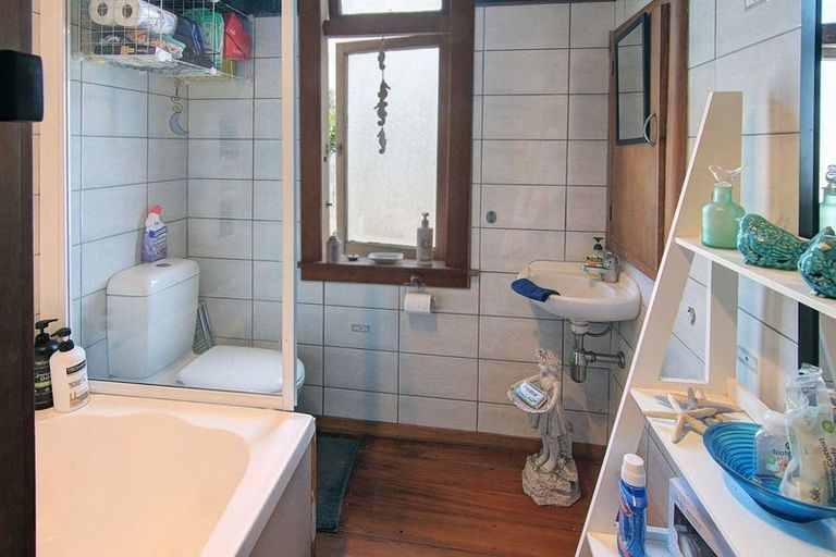 Photo of property in 180 Chapel Street, Masterton, 5810