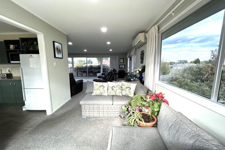 Photo of property in 4 Waipapa Street, Tokoroa, 3420