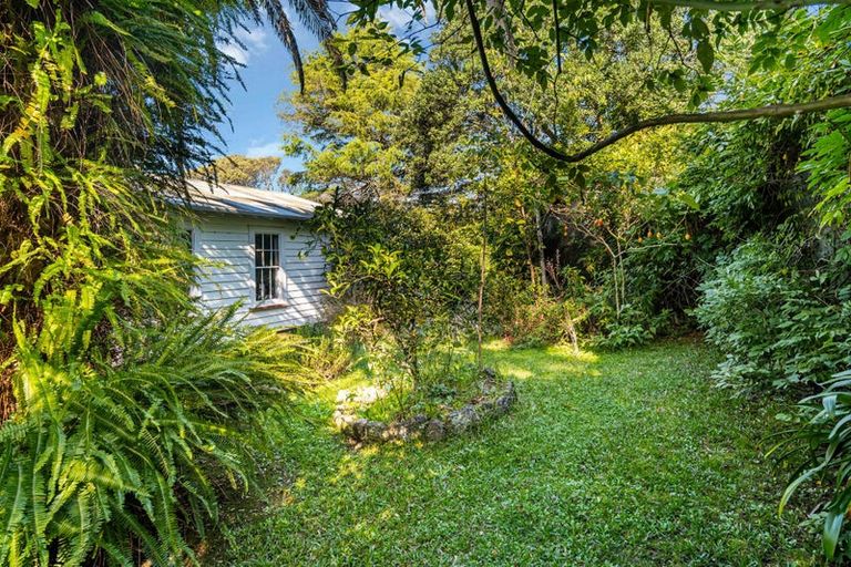 Photo of property in 78 Nixon Road, Taupaki, Henderson, 0782