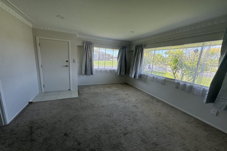 Photo of property in 1/33 Greenhill Crescent, Pakuranga, Auckland, 2010