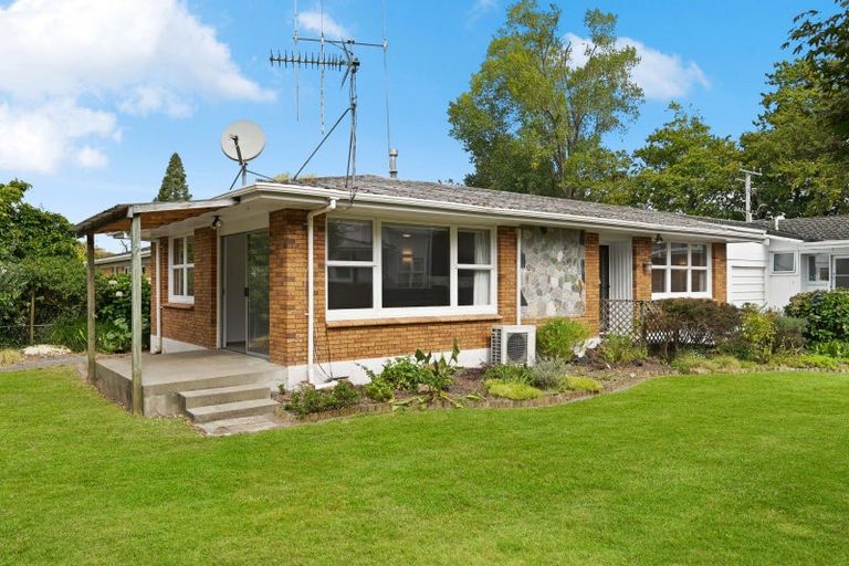 Photo of property in 964b River Road, Queenwood, Hamilton, 3210