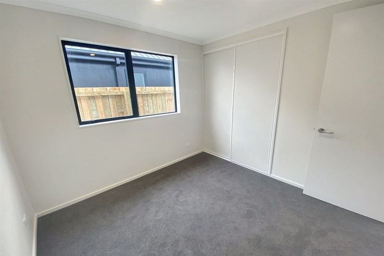 Photo of property in 54 Storer Street, Kaiapoi, 7630