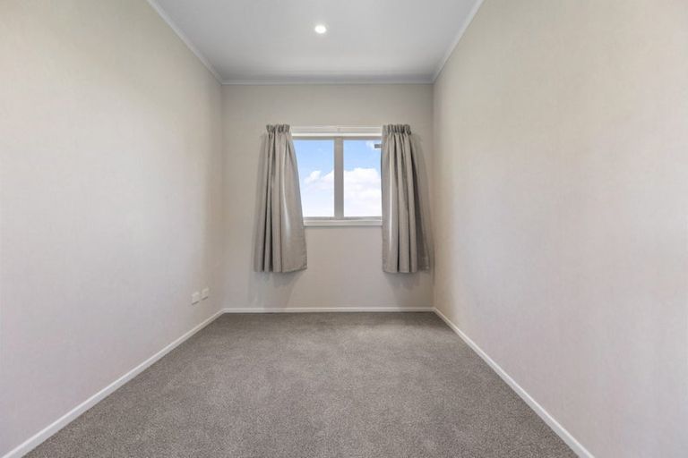 Photo of property in 342 Mangawhero Road, Otorohanga, 3975