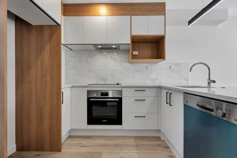 Photo of property in 5/24 Tomo Street, New Lynn, Auckland, 0600
