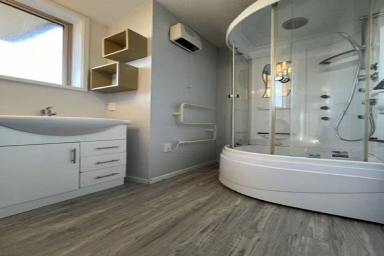 Photo of property in 74 Moore Street, Rolleston, 7614