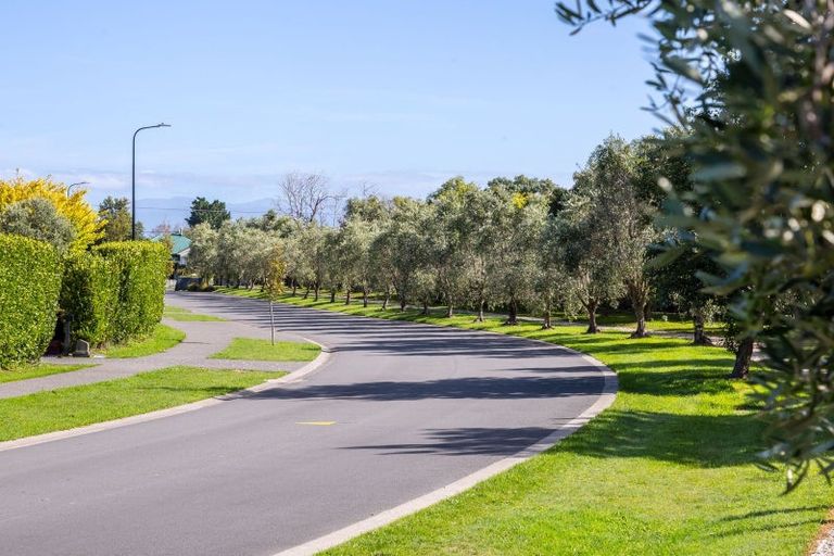Photo of property in 5 Syrah Lane, Martinborough, 5711