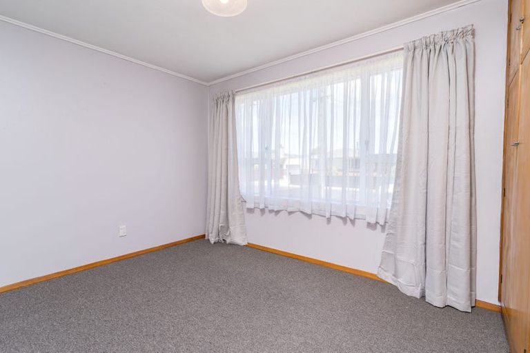 Photo of property in 7 Hall Street, Mosgiel, 9024