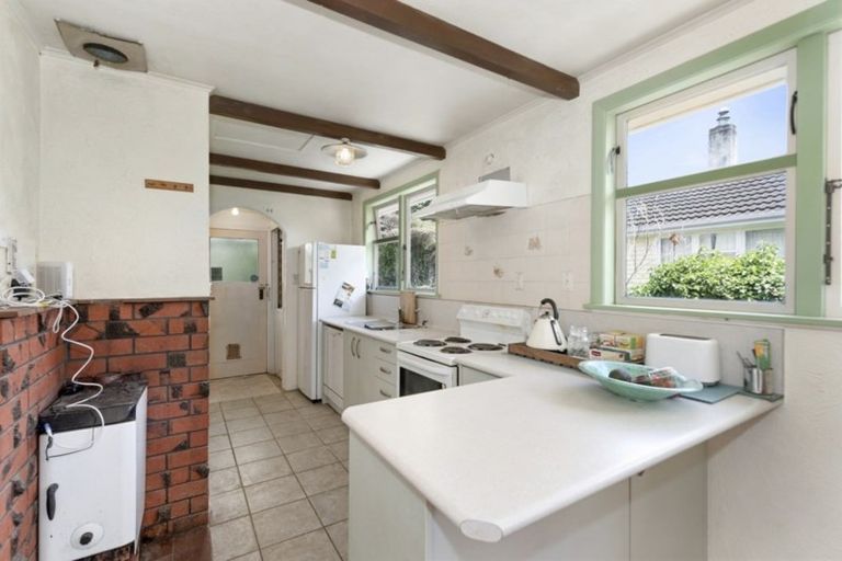 Photo of property in 15 College Place, Chartwell, Hamilton, 3210