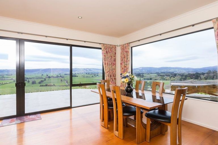 Photo of property in 247 Main South Road, East Taieri, Mosgiel, 9092