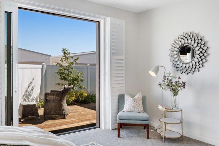 Photo of property in 78a Bramley Drive, Farm Cove, Auckland, 2012