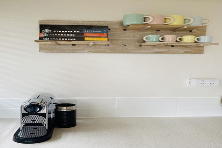 Photo of property in 191 Manly Street, Paraparaumu Beach, Paraparaumu, 5032