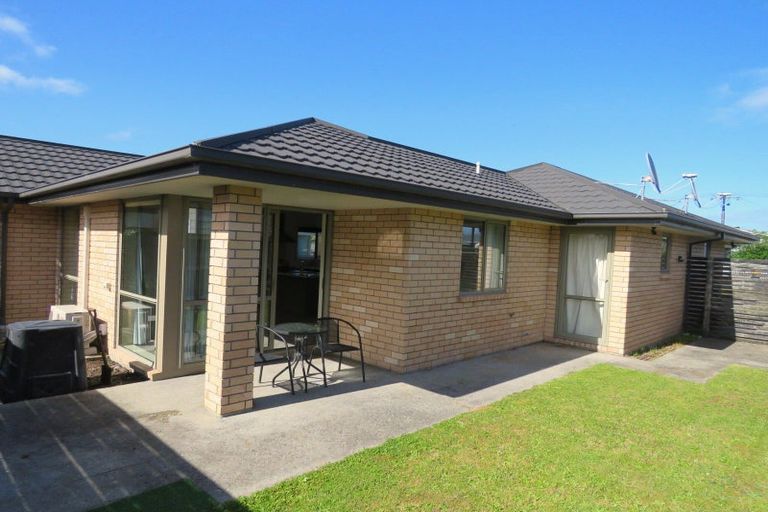 Photo of property in 15a Queen Street, Westport, 7825