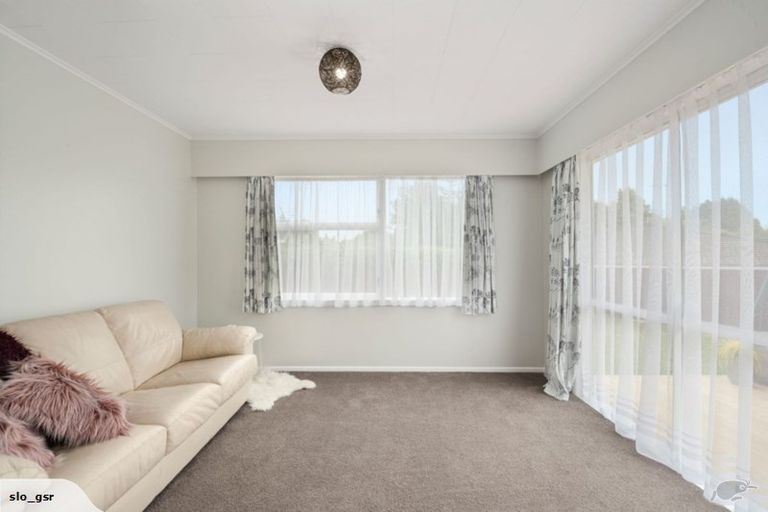 Photo of property in 2 Kotare Place, Tokoroa, 3420