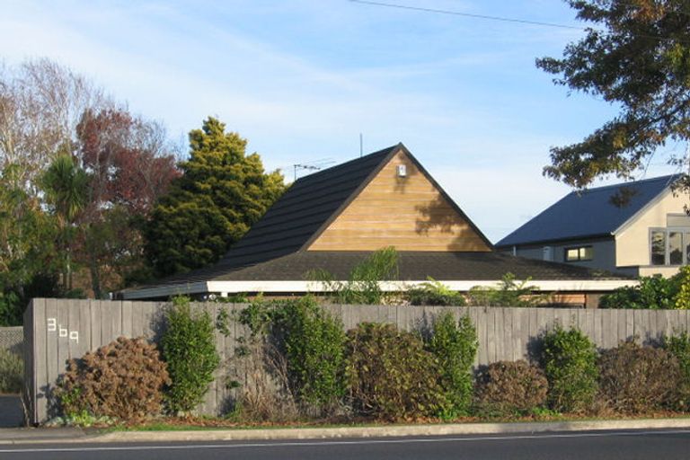 Photo of property in 369 Hobsonville Road, Hobsonville, Auckland, 0618