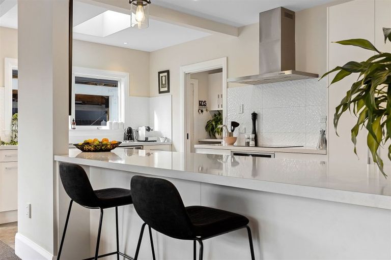 Photo of property in 514 Manchester Street, St Albans, Christchurch, 8014