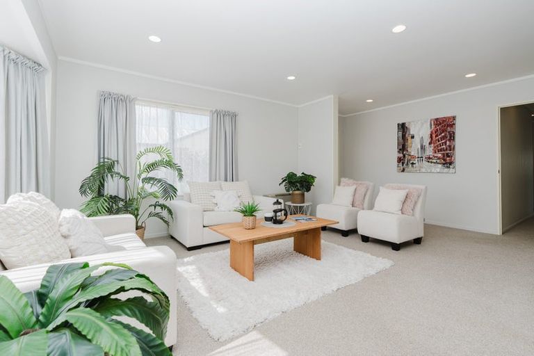 Photo of property in 3d Hudson Court, Riverlea, Hamilton, 3216