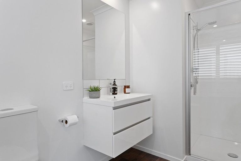 Photo of property in 9 Pembrook Close, Rangiora, 7400