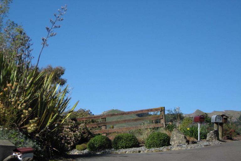 Photo of property in 39 Puflett Road, Havelock North, 4130