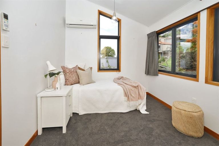 Photo of property in 35 Ann Street, Beerescourt, Hamilton, 3200