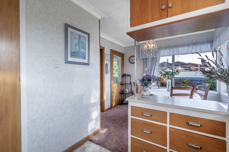 Photo of property in 8 Duncan Street, Hawthorndale, Invercargill, 9810