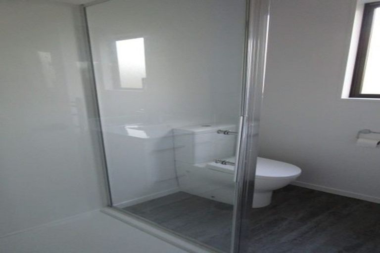 Photo of property in 2 Rowan Lane, Kaiapoi, 7630