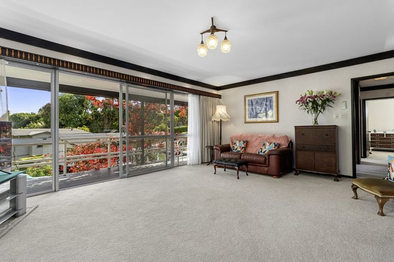 Photo of property in 6a Anchorage Grove, Maungatapu, Tauranga, 3112
