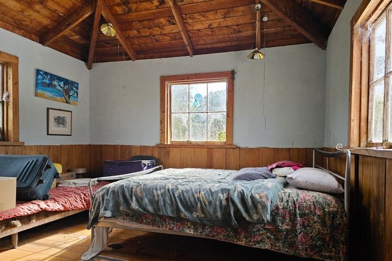 Photo of property in 41 Taita Road, Waimamaku, Kaikohe, 0473