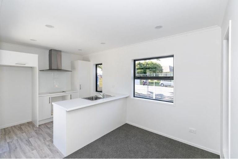 Photo of property in 123u1 Holland Road, Fairfield, Hamilton, 3214